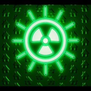 Meet your Posher, Warren